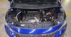 Peugeot 3008 1.6 THP ALLURE PACK AUTO Suv 2018