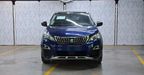 Peugeot 3008 1.6 THP ALLURE PACK AUTO Suv 2018