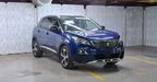 Peugeot 3008 1.6 THP ALLURE PACK AUTO Suv 2018