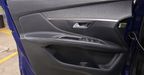 Peugeot 3008 1.6 THP ALLURE PACK AUTO Suv 2018