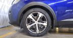 Peugeot 3008 1.6 THP ALLURE PACK AUTO Suv 2018