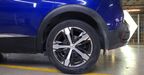 Peugeot 3008 1.6 THP ALLURE PACK AUTO Suv 2018