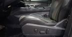 Peugeot 3008 1.6 THP ALLURE PACK AUTO Suv 2018