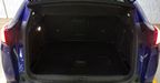 Peugeot 3008 1.6 THP ALLURE PACK AUTO Suv 2018