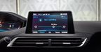 Peugeot 3008 1.6 THP ALLURE PACK AUTO Suv 2018