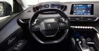 Peugeot 3008 1.6 THP ALLURE PACK AUTO Suv 2018