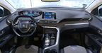 Peugeot 3008 1.6 THP ALLURE PACK AUTO Suv 2018