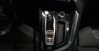 Peugeot 3008 1.6 THP ALLURE PACK AUTO Suv 2018