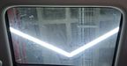Peugeot 3008 1.6 THP ALLURE PACK AUTO Suv 2018