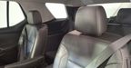 Chevrolet Traverse 3.6 LT B AUTO Suv 2020