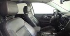 Chevrolet Traverse 3.6 LT B AUTO Suv 2020