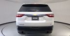 Chevrolet Traverse 3.6 LT B AUTO Suv 2020