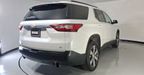 Chevrolet Traverse 3.6 LT B AUTO Suv 2020