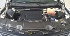 Chevrolet Traverse 3.6 LT B AUTO Suv 2020