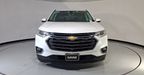 Chevrolet Traverse 3.6 LT B AUTO Suv 2020