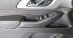 Chevrolet Traverse 3.6 LT B AUTO Suv 2020