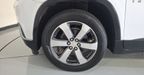 Chevrolet Traverse 3.6 LT B AUTO Suv 2020