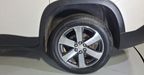 Chevrolet Traverse 3.6 LT B AUTO Suv 2020