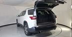 Chevrolet Traverse 3.6 LT B AUTO Suv 2020