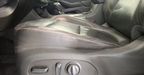Chevrolet Traverse 3.6 LT B AUTO Suv 2020