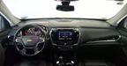 Chevrolet Traverse 3.6 LT B AUTO Suv 2020