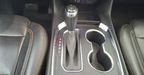 Chevrolet Traverse 3.6 LT B AUTO Suv 2020