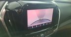 Chevrolet Traverse 3.6 LT B AUTO Suv 2020