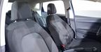 Seat Ibiza 1.6 REFERENCE Hatchback 2021