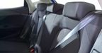 Seat Ibiza 1.6 REFERENCE Hatchback 2021