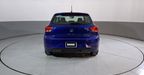 Seat Ibiza 1.6 REFERENCE Hatchback 2021