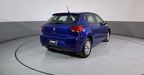Seat Ibiza 1.6 REFERENCE Hatchback 2021