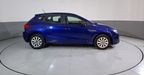 Seat Ibiza 1.6 REFERENCE Hatchback 2021
