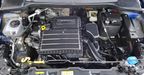 Seat Ibiza 1.6 REFERENCE Hatchback 2021