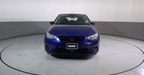 Seat Ibiza 1.6 REFERENCE Hatchback 2021