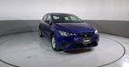 Seat Ibiza 1.6 REFERENCE Hatchback 2021