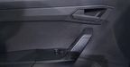 Seat Ibiza 1.6 REFERENCE Hatchback 2021