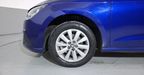 Seat Ibiza 1.6 REFERENCE Hatchback 2021