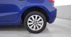 Seat Ibiza 1.6 REFERENCE Hatchback 2021