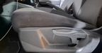 Seat Ibiza 1.6 REFERENCE Hatchback 2021