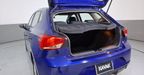 Seat Ibiza 1.6 REFERENCE Hatchback 2021