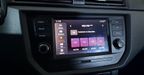 Seat Ibiza 1.6 REFERENCE Hatchback 2021