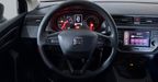 Seat Ibiza 1.6 REFERENCE Hatchback 2021