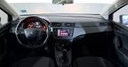 Seat Ibiza 1.6 REFERENCE Hatchback 2021