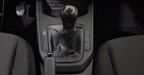 Seat Ibiza 1.6 REFERENCE Hatchback 2021
