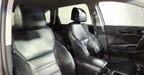 Kia Sorento 3.3 EX AT Suv 2017