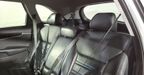Kia Sorento 3.3 EX AT Suv 2017