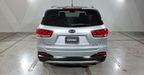 Kia Sorento 3.3 EX AT Suv 2017
