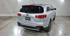 Kia Sorento 3.3 EX AT Suv 2017