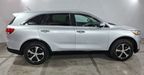 Kia Sorento 3.3 EX AT Suv 2017