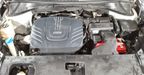 Kia Sorento 3.3 EX AT Suv 2017